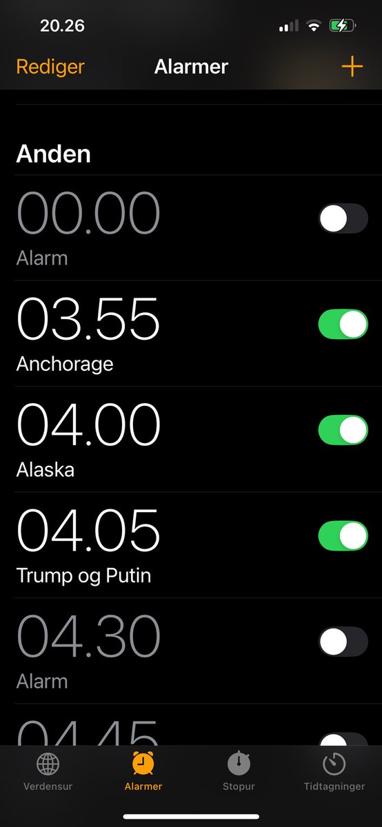 Helle Smidstrup tweet media