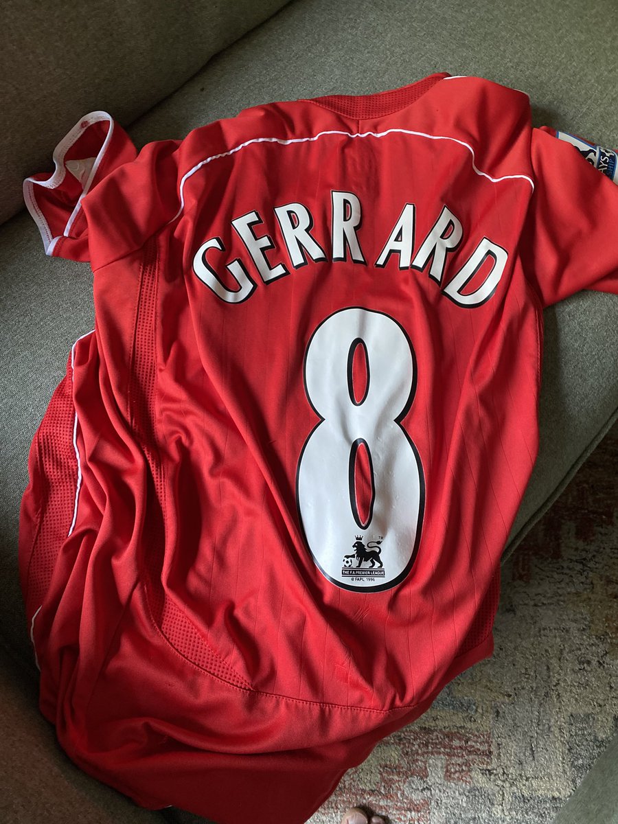 Jeff Chapman, CFP®, CHS tweet media