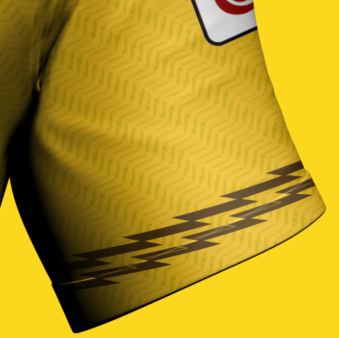 Alex_Mooney_89's tweet photo. My #SuttonUnited Home shirt concept!

#KitConcept #ONeills #NationalLeague https://t.co/KcFq8GavLJ