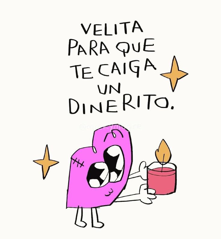 Hecho está 🙏🏻