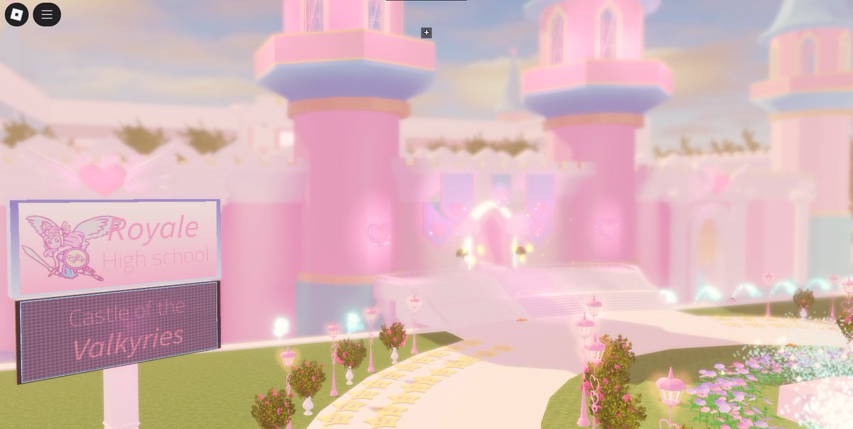 vespertine )|( tweet media