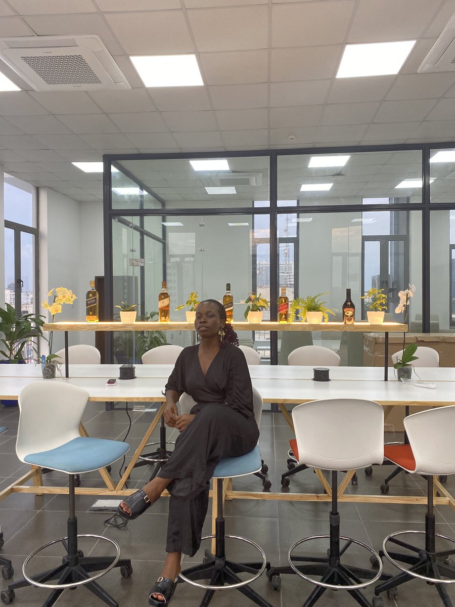 I am #Divine
I am #Supernatural 
What God cannot do does not exist 
#nsppd