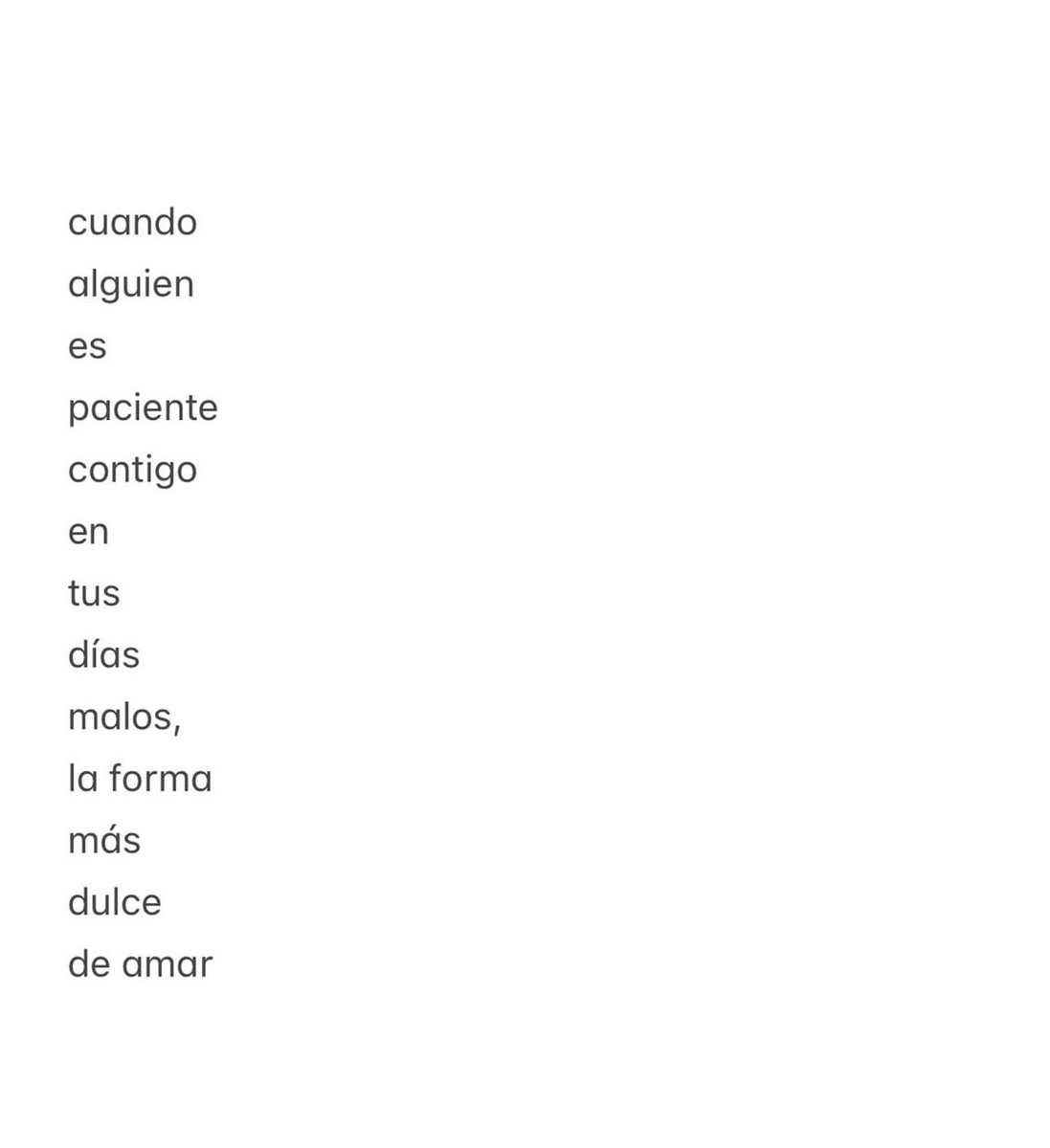 culturaliteral1's tweet image. 