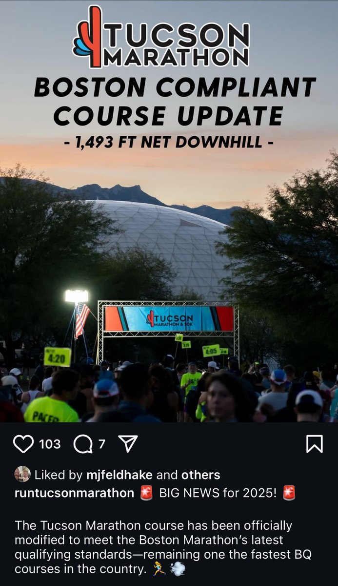 Taggart VanEtten (@taggartvanetten) on Twitter photo looking to BQ? head to Tucson 👀 looking to BQ? head to Tucson 👀