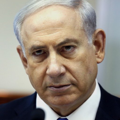 Karla Rosa 🌹🇨🇺 tweet media