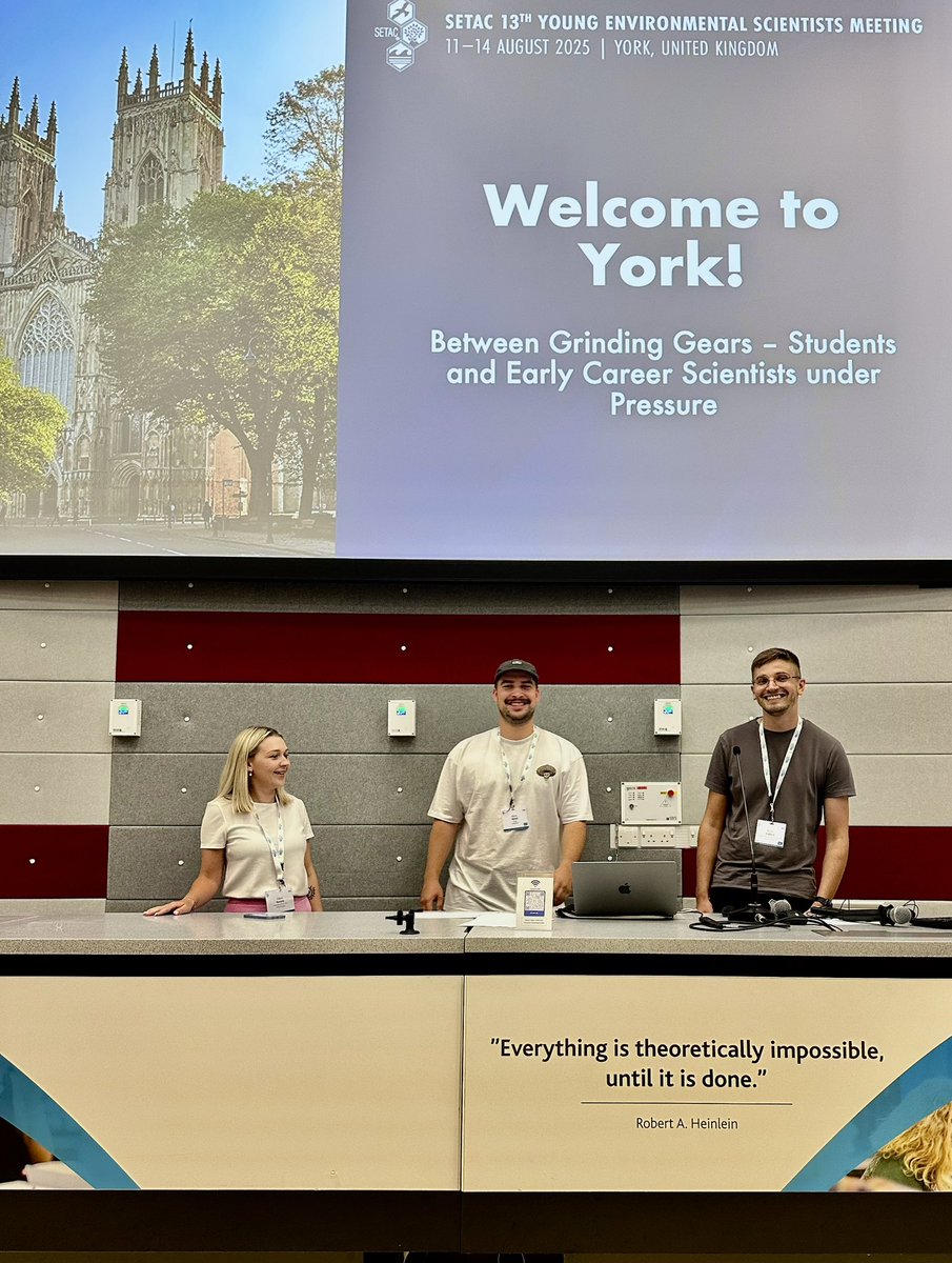 Nahum Ashfield tweet media