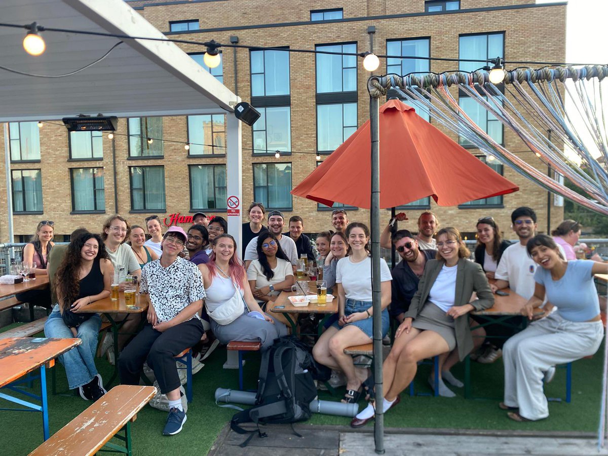 Nahum Ashfield tweet media