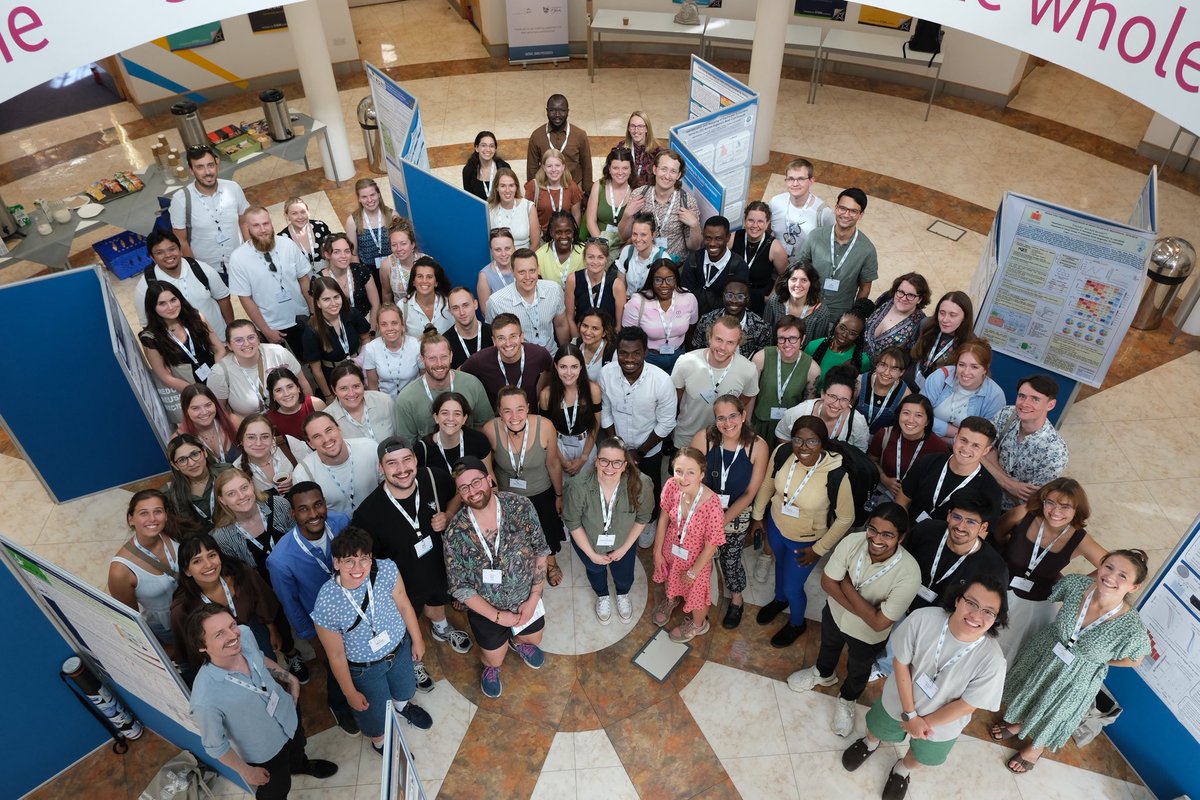 Nahum Ashfield tweet media