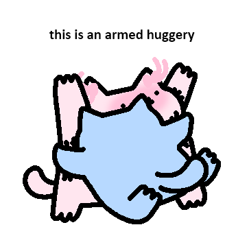 Mummy 💜 (@solanamummy) on Twitter photo 