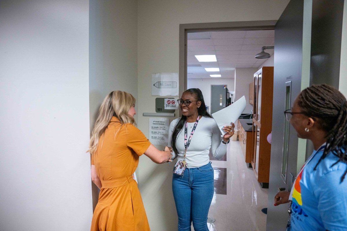 Dr. Jenny McGown tweet media