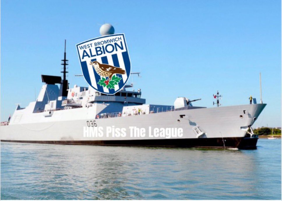 Aaron Fowler tweet media