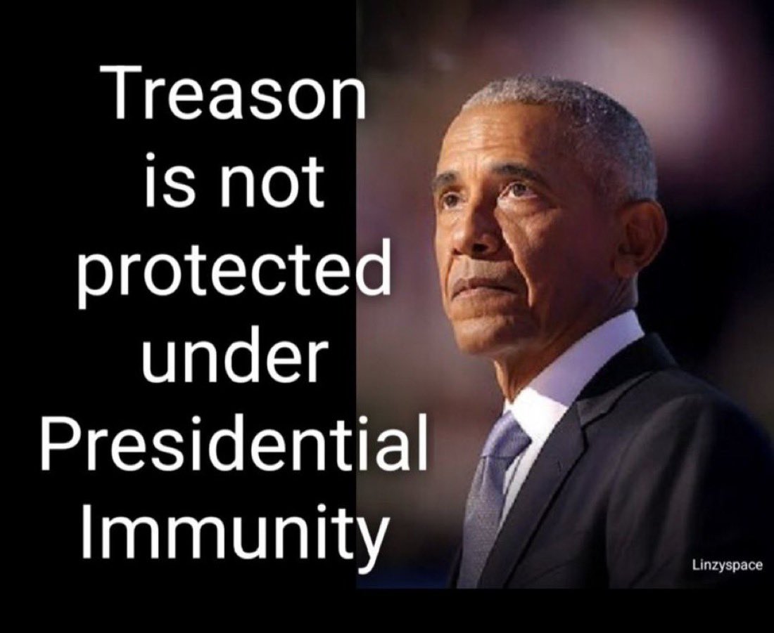 <a href="/BarackObama/">Barack Obama</a> <a href="/TexasHDC/">Texas House Democrats</a> Sit down.