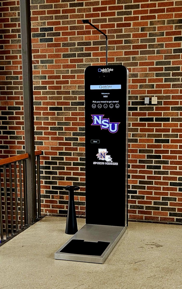 QuickTake Health tweet media