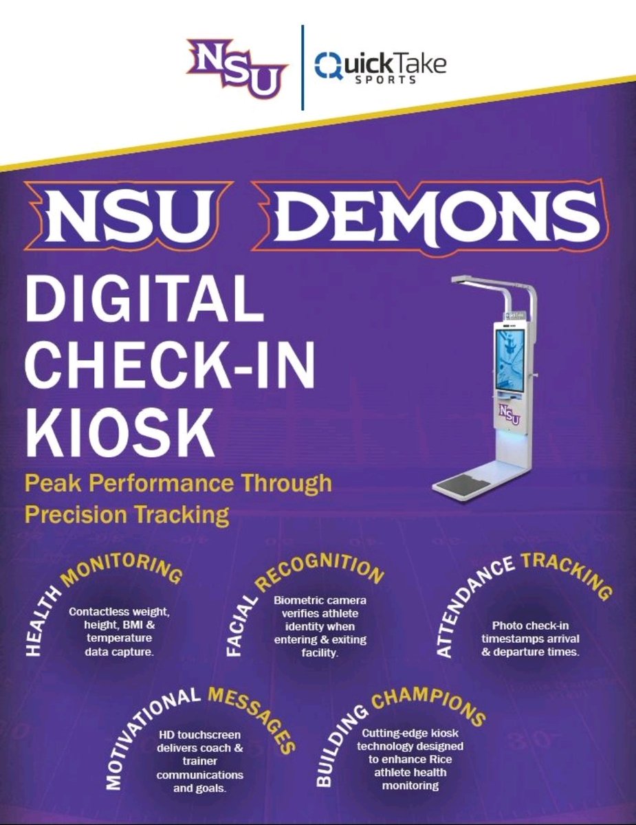 QuickTake Health tweet media