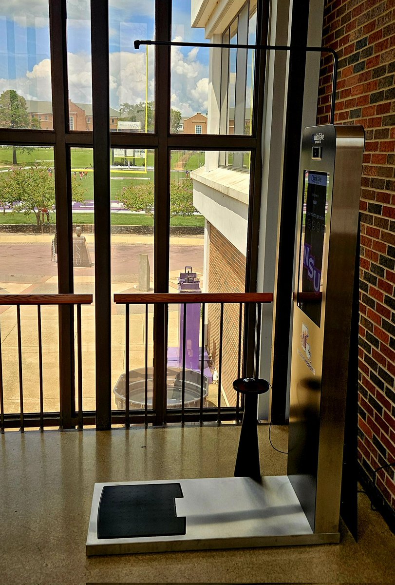 QuickTake Health tweet media