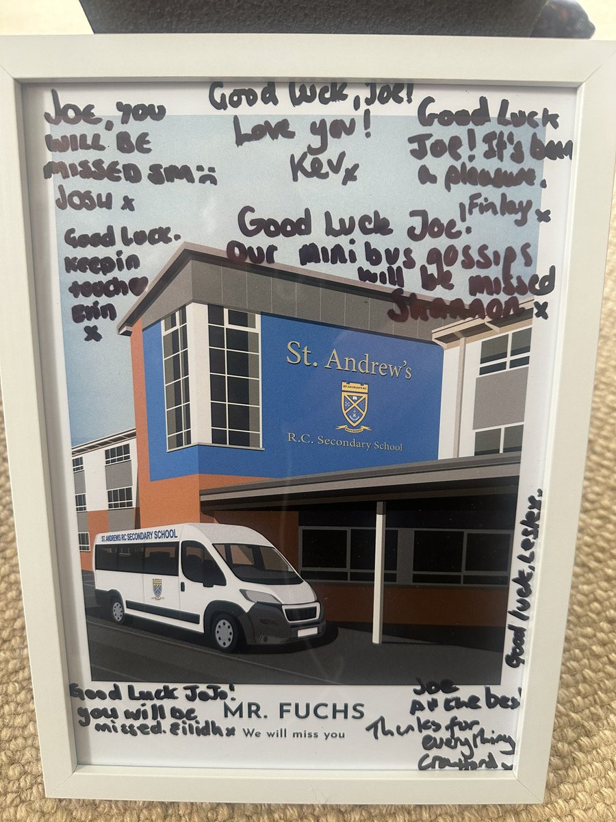 Josef Fuchs tweet media