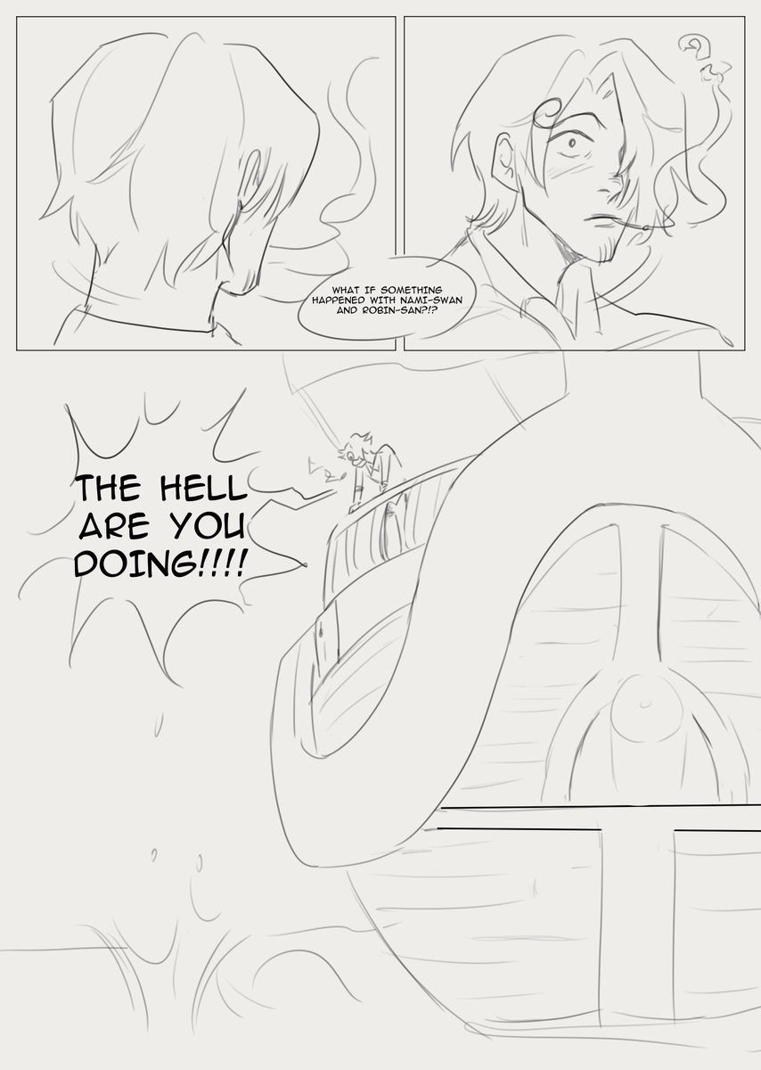 enchannw's tweet photo. a dream (4/4)
#zosan https://t.co/oEdMsgkoBu