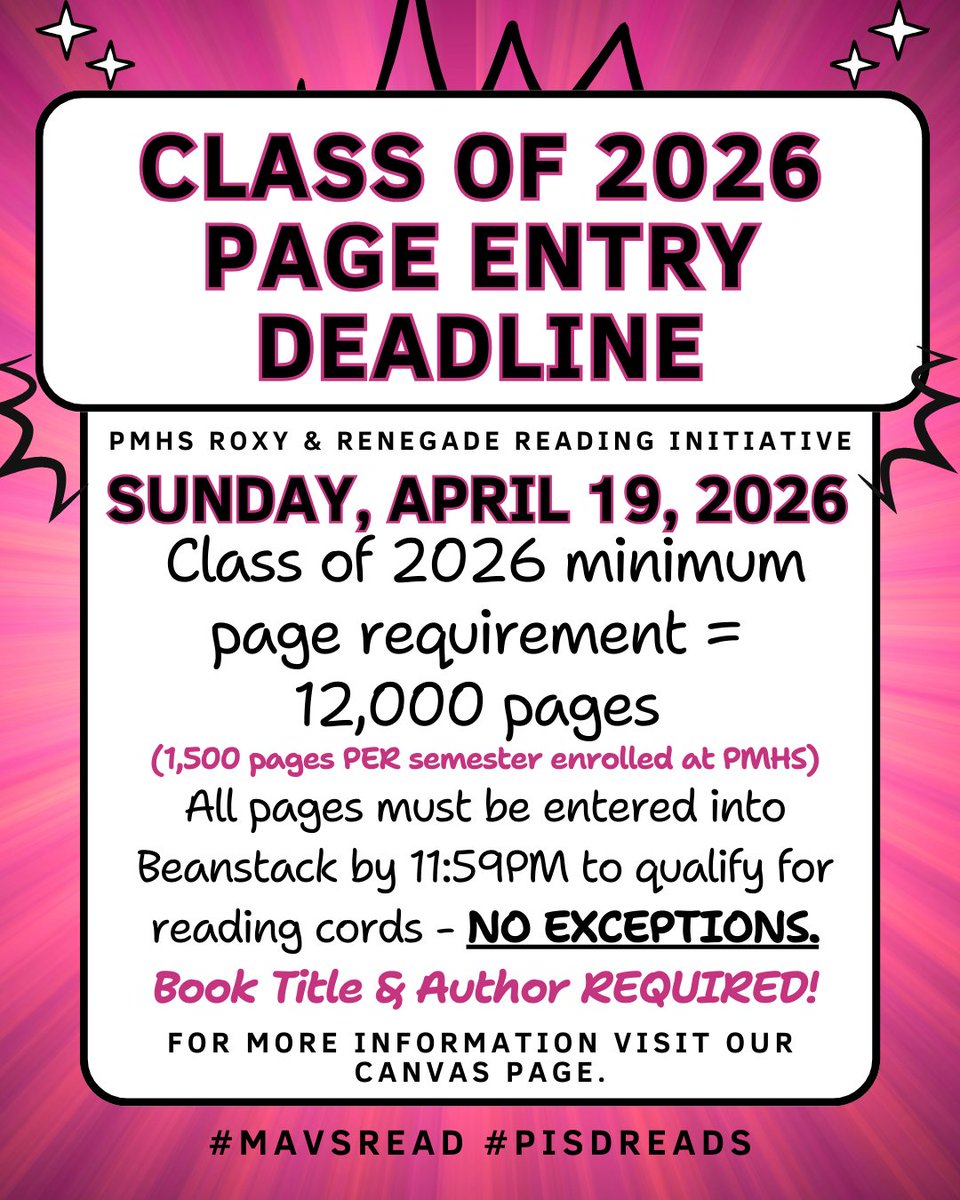 MavLibrary tweet media