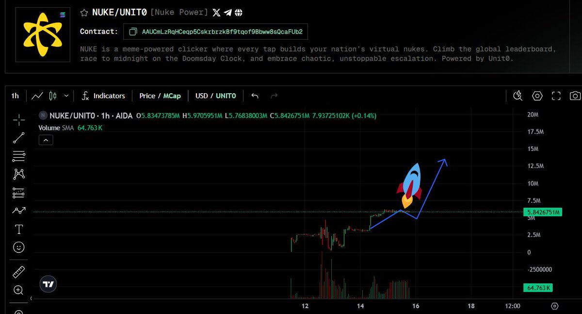 Ivan Shan ✦ tweet media