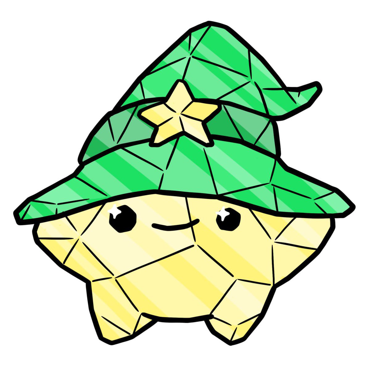 Luma (@lumaabs) on Twitter photo Something is brewing did you get your gems? ✨
<a href="/LumaAbs/">Luma</a>  x <a href="/Penguru_abs/">Penguru</a> Something is brewing did you get your gems? ✨
<a href="/LumaAbs/">Luma</a>  x <a href="/Penguru_abs/">Penguru</a>