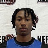 newenglandrecruitingreport.com/in-the-news/fi…
<a href="/NERRHoops/">New England Recruiting Report NERRHoops</a> <a href="/NcsaCoachStock/">James Stockton</a>