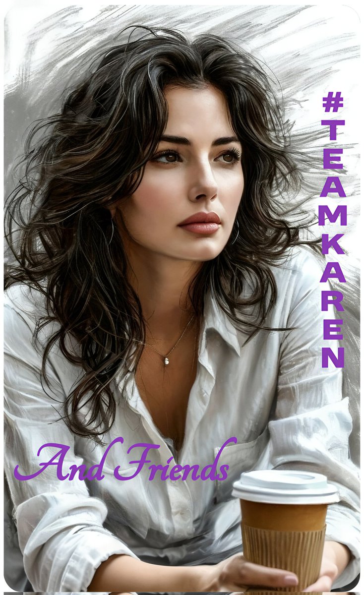 Karen Lúciaâïžð©ðµ (@v13lula) on Twitter photo Friday Vibes
<a href="/V13lula/">Karen Lúciaâïžð©ðµ</a>
#TeamKarenðð
<a href="/Lea_Dhai/">ð¥ð«ððŸððžððð âðð¶ðœ âïž130 Kð</a>
<a href="/Rubaab64_/">Rubaab</a>
<a href="/FairyTales_11/">Fin</a>
<a href="/VDieyo24431/">vannia aurora</a>
<a href="/Ray191064Ray/">Naomi Rayðª¡</a>
<a href="/mzlloKate/">ᥫá¡Kate ððê€</a> <a href="/_ALESXIA/">ê° Í͡➠†A̫̫L̫̫E̫̫S̫̫X̫̫I̫̫A̫̫ ê° ÍÍ¡âžâ€</a>
<a href="/brunap39/">Bruninha á¶Ê³á¶ </a> <a href="/PskDilek/">Dilek ðð</a>
<a href="/lylahy25/">âØºÙØ¢Ù
ضÙÙÛ | ᥫá¡</a> <a href="/ra_m954/">راÙ
Ø§ÙØ¯ÙسرÙ</a>
<a href="/nar1790/">اؚ٠اØÙ
د</a> <a href="/TSC143_/">Ø¢ÙÛØ³Ø±Ø²</a>
<a href="/MQ_786/">007ðââïž</a> <a href="/1Tmgus/">GUS/1/³ ð</a>
<a href="/Aashi5_/">Ayesha</a> <a href="/1Ayshh/">Ayesha Ahmad ð
°ïž</a>
<a href="/Rhj133/">عÙÙÙÙÙÙÙÙÙÙØ²ÙزðžðŠðžðŠ</a> <a href="/mirl00/">Miral</a>
<a href="/1Reett/">ðâ¬ððª</a> <a href="/firt03/">Dr.HÉmoÏ
biâ¡AL-</a>
<a href="/ahmedhifny6/">ahmed hifny</a>
<a href="/5tttiR/">ÙØ±Ø² عؚدÙ</a> <a href="/1_i_1i/">ð¥ð
°ïž ð© ð
°ïž ð²ð¥</a> Friday Vibes
<a href="/V13lula/">Karen Lúciaâïžð©ðµ</a>
#TeamKarenðð
<a href="/Lea_Dhai/">ð¥ð«ððŸððžððð âðð¶ðœ âïž130 Kð</a>
<a href="/Rubaab64_/">Rubaab</a>
<a href="/FairyTales_11/">Fin</a>
<a href="/VDieyo24431/">vannia aurora</a>
<a href="/Ray191064Ray/">Naomi Rayðª¡</a>
<a href="/mzlloKate/">ᥫá¡Kate ððê€</a> <a href="/_ALESXIA/">ê° Í͡➠†A̫̫L̫̫E̫̫S̫̫X̫̫I̫̫A̫̫ ê° ÍÍ¡âžâ€</a>
<a href="/brunap39/">Bruninha á¶Ê³á¶ </a> <a href="/PskDilek/">Dilek ðð</a>
<a href="/lylahy25/">âØºÙØ¢Ù
ضÙÙÛ | ᥫá¡</a> <a href="/ra_m954/">راÙ
Ø§ÙØ¯ÙسرÙ</a>
<a href="/nar1790/">اؚ٠اØÙ
د</a> <a href="/TSC143_/">Ø¢ÙÛØ³Ø±Ø²</a>
<a href="/MQ_786/">007ðââïž</a> <a href="/1Tmgus/">GUS/1/³ ð</a>
<a href="/Aashi5_/">Ayesha</a> <a href="/1Ayshh/">Ayesha Ahmad ð
°ïž</a>
<a href="/Rhj133/">عÙÙÙÙÙÙÙÙÙÙØ²ÙزðžðŠðžðŠ</a> <a href="/mirl00/">Miral</a>
<a href="/1Reett/">ðâ¬ððª</a> <a href="/firt03/">Dr.HÉmoÏ
biâ¡AL-</a>
<a href="/ahmedhifny6/">ahmed hifny</a>
<a href="/5tttiR/">ÙØ±Ø² عؚدÙ</a> <a href="/1_i_1i/">ð¥ð
°ïž ð© ð
°ïž ð²ð¥</a>