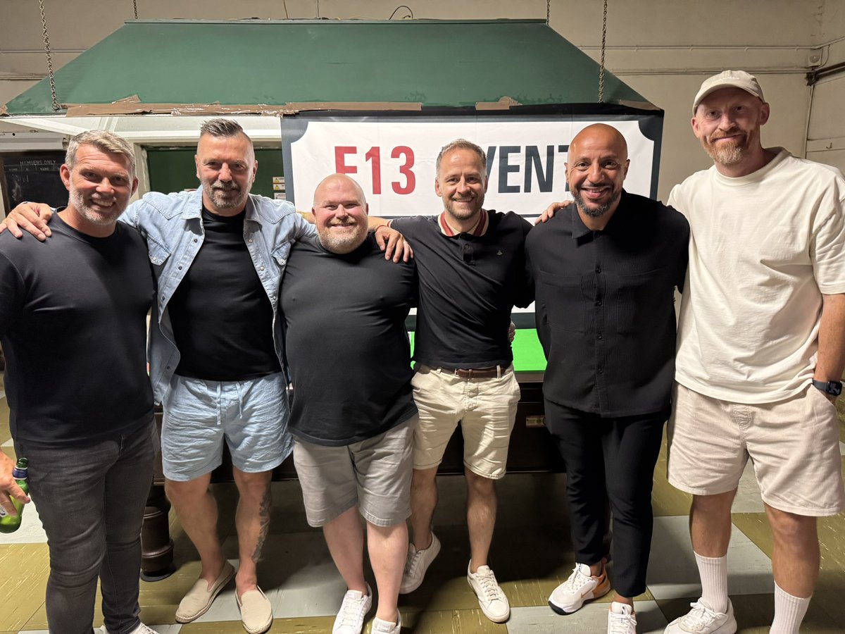 Russ Budden tweet media