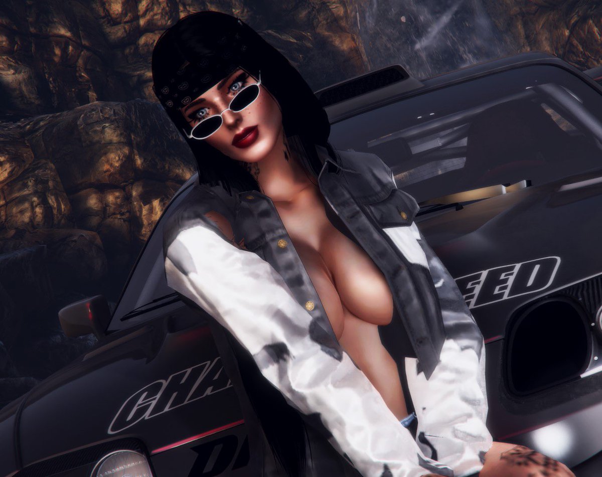 Trid 🔥🩶       <a href="/Cidadedosanjos3/">Cidade dos anjos 👼</a>