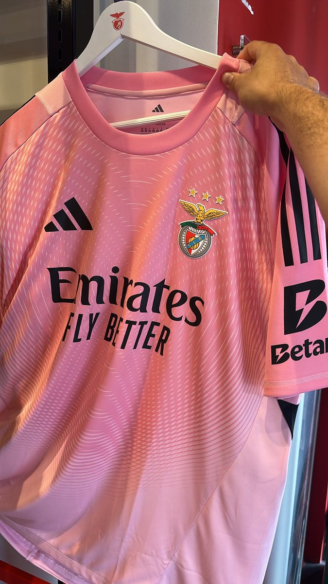 tenho 4€ no banco e um sonho 😭