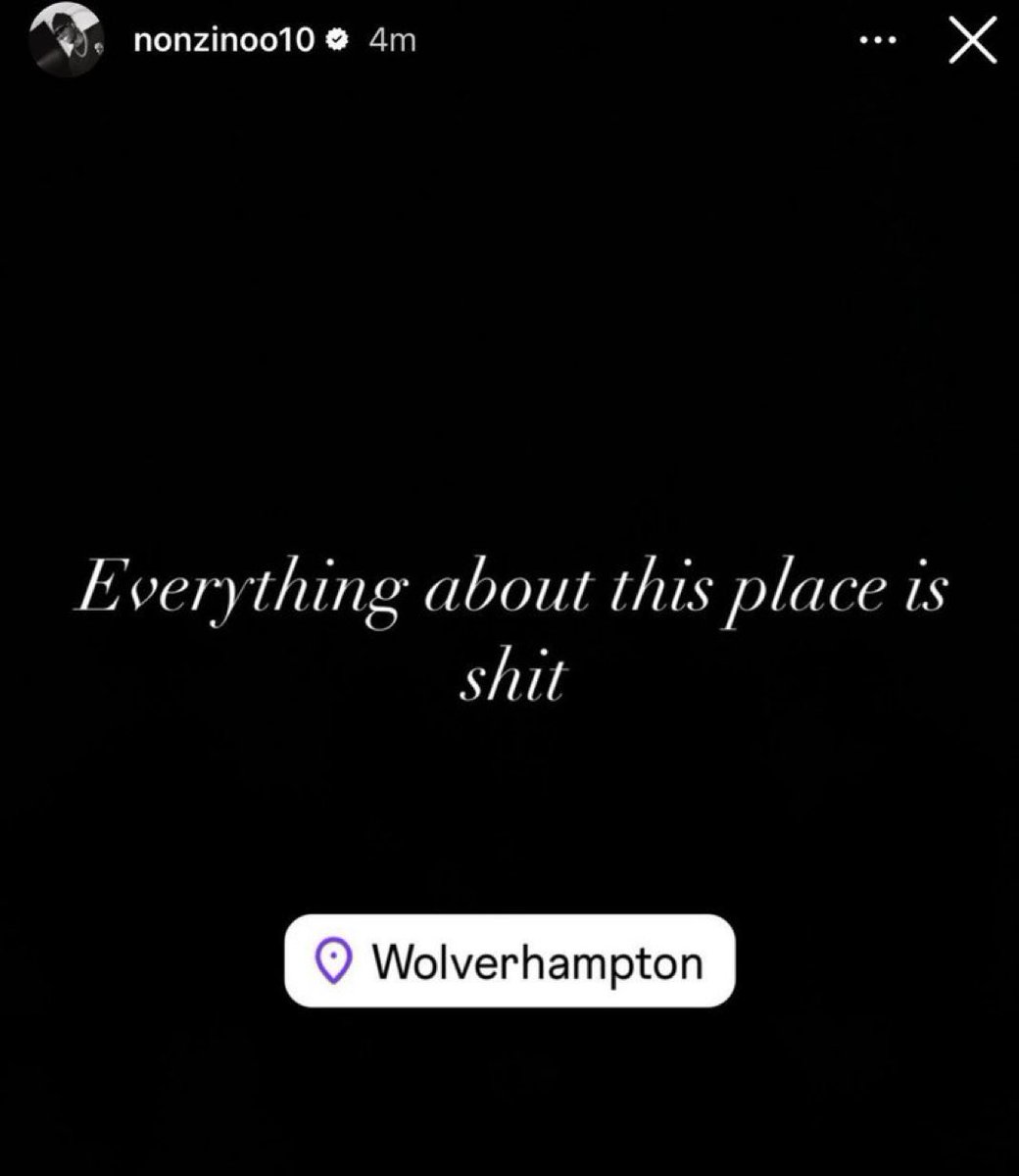 rodritid's tweet image. he’s hilarious 😭😭😭