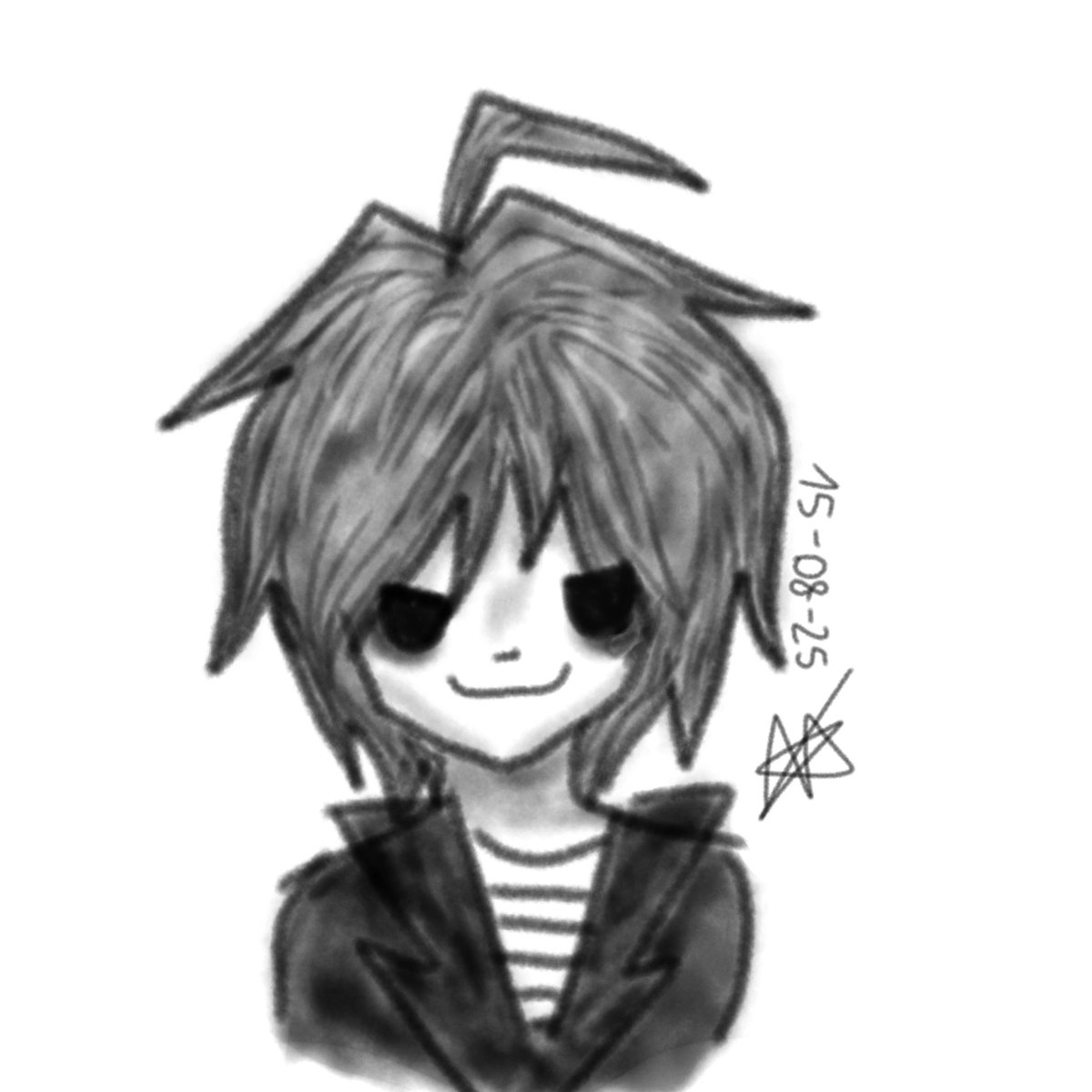 Alex ⚡🐻 tweet media