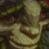PoochieSSJ's tweet photo. @Horcus @VALORANT @VALORANTes @VALORANTLATAM @riotgames https://t.co/jYKCkah78n