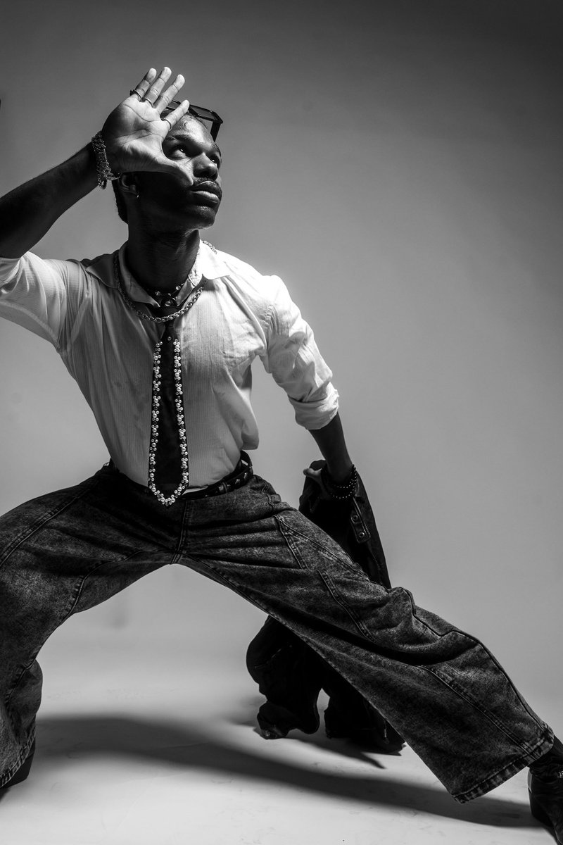 porquemet 📟 tweet media