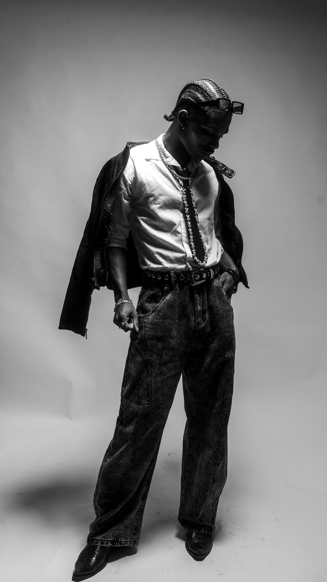 porquemet 📟 tweet media