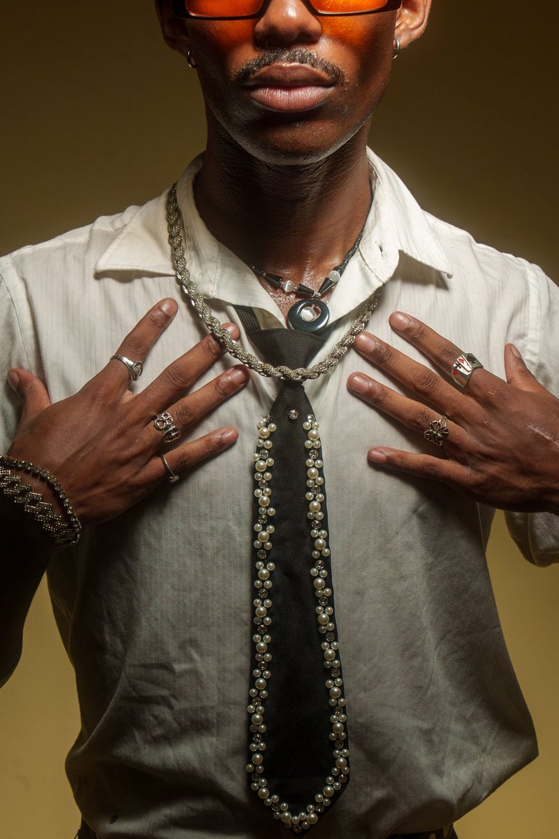 porquemet 📟 tweet media