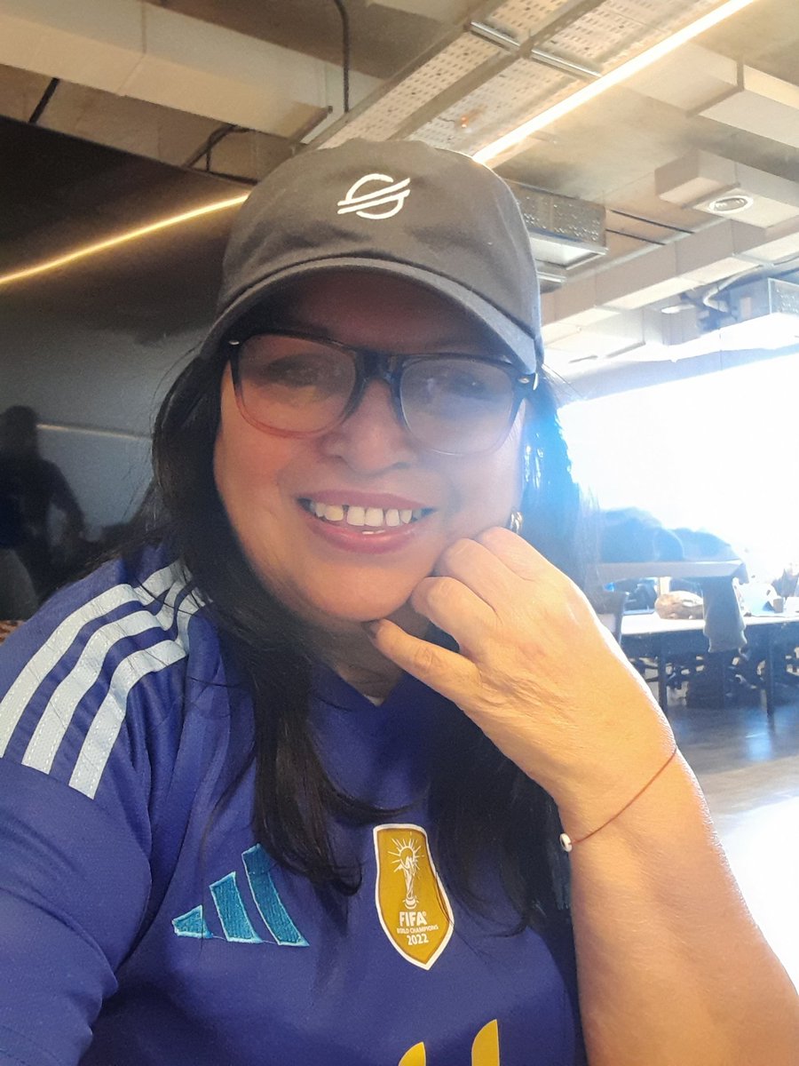 fidearte's tweet photo. Legally in this second stage, I separate myself from being a web developer 3 to my role as a lawyer specializing in blockchain. Open to inquiries so that our project for this Stellar activity in Buenos Aires has a robust legalbody @Stellar_LATAM    @BuildOnStellar @TheBAFNetwork https://t.co/6zCkrvVUcN
