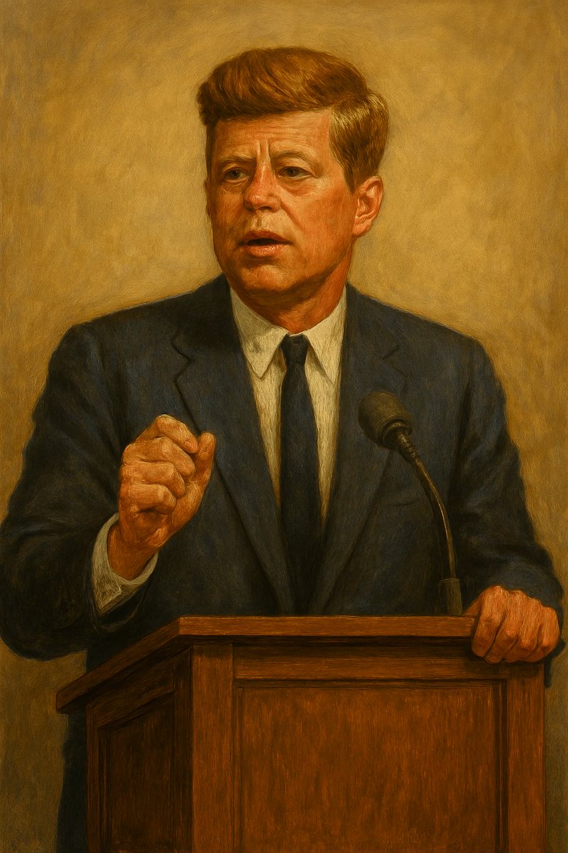 Religion and Politics at the Dinner Table tweet media