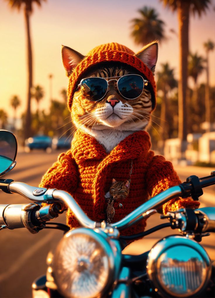 AnnHeathFact's tweet photo. @ysiu @coolcats @Moca_Network @animocabrands @Mocaverse_xyz Let's Make NFTs Meow again! 🤗😉
@SummerEps1985 @BarbaraHoegner @Exploremorer https://t.co/zUSBGv7oQK