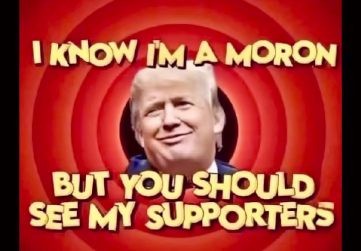 🌊Just Me 🌊⚖️ 🗽 🇺🇸 tweet media