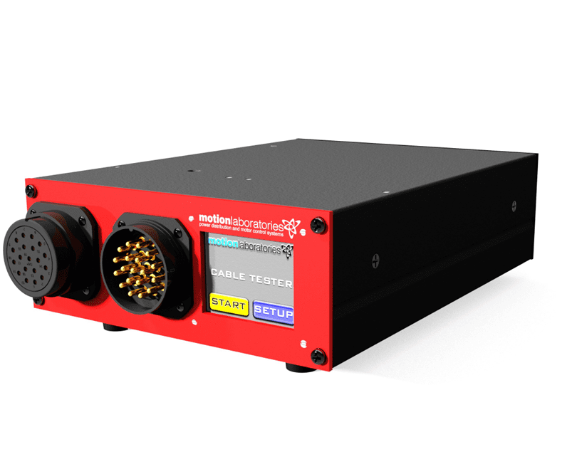 FilmandVideo's tweet image. New Gear Essentials - mailchi.mp/barndoorlighti…