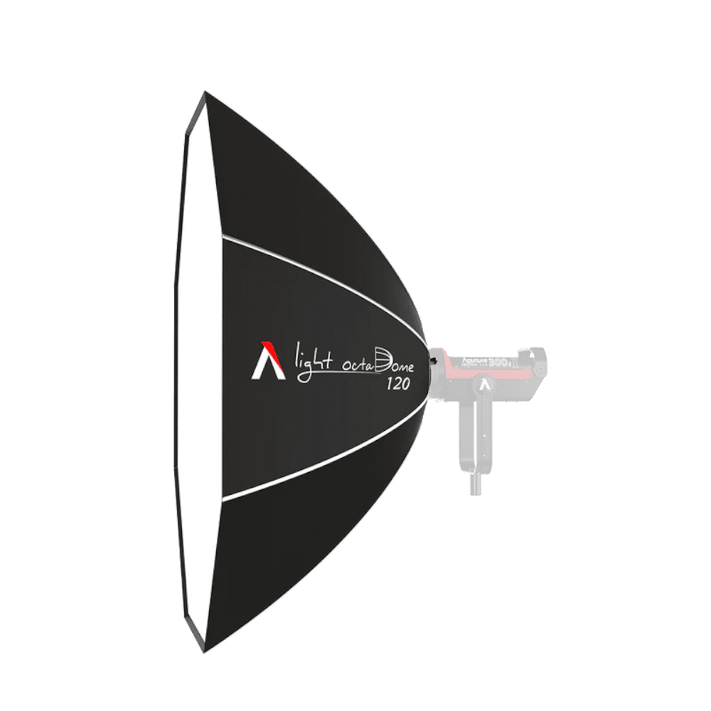 FilmandVideo's tweet image. New Gear Essentials - mailchi.mp/barndoorlighti…