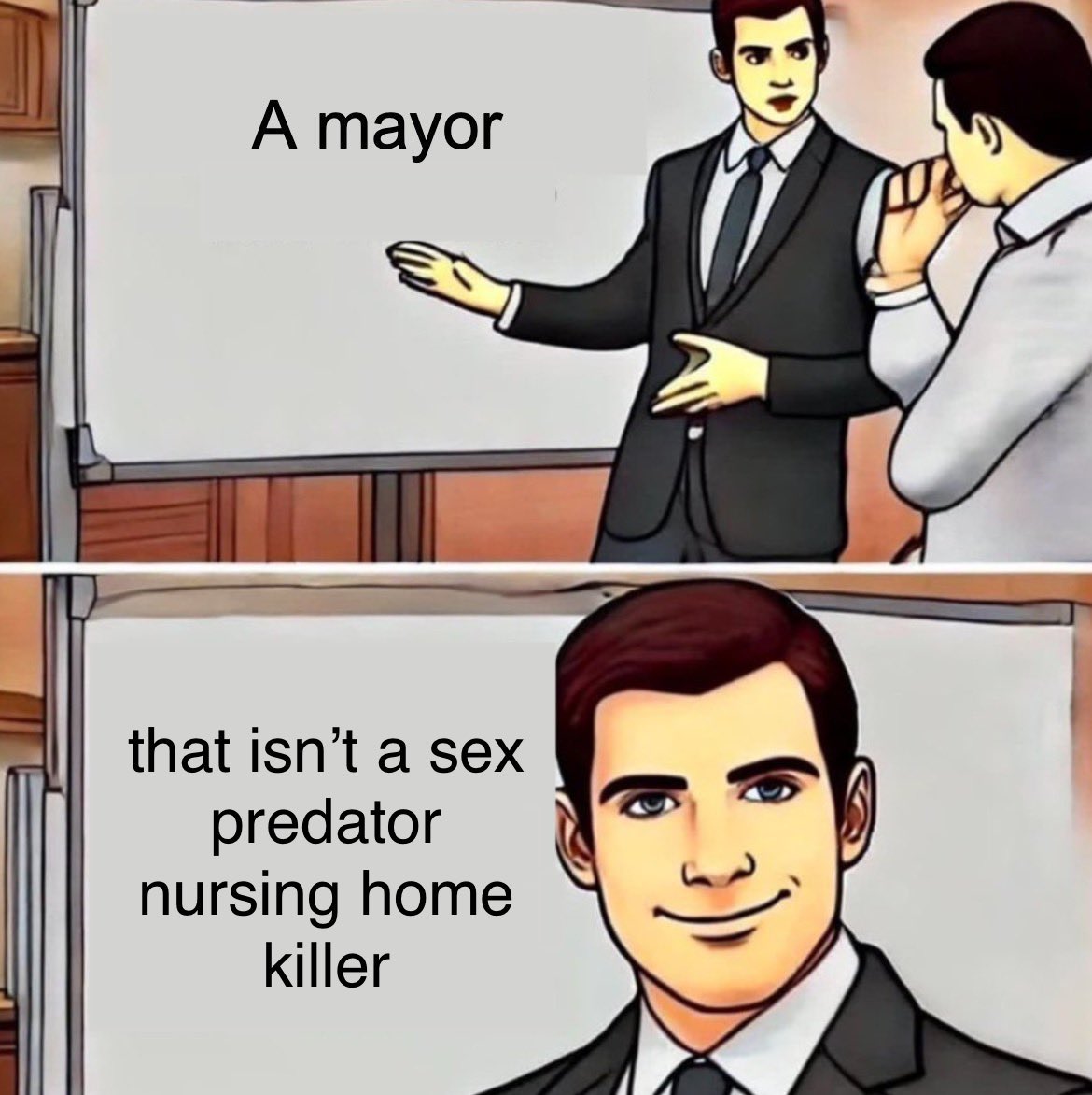 Fixed it for Andrew Cuomo 👍🏼