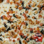 Photo by Wild Ace Pizza & Pub (@thewildace)