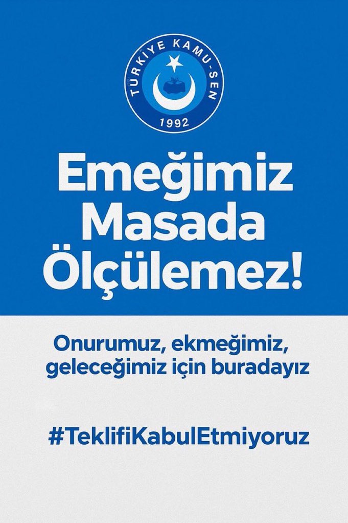 seb_ozturk's tweet photo. https://t.co/QfiSBegF6s