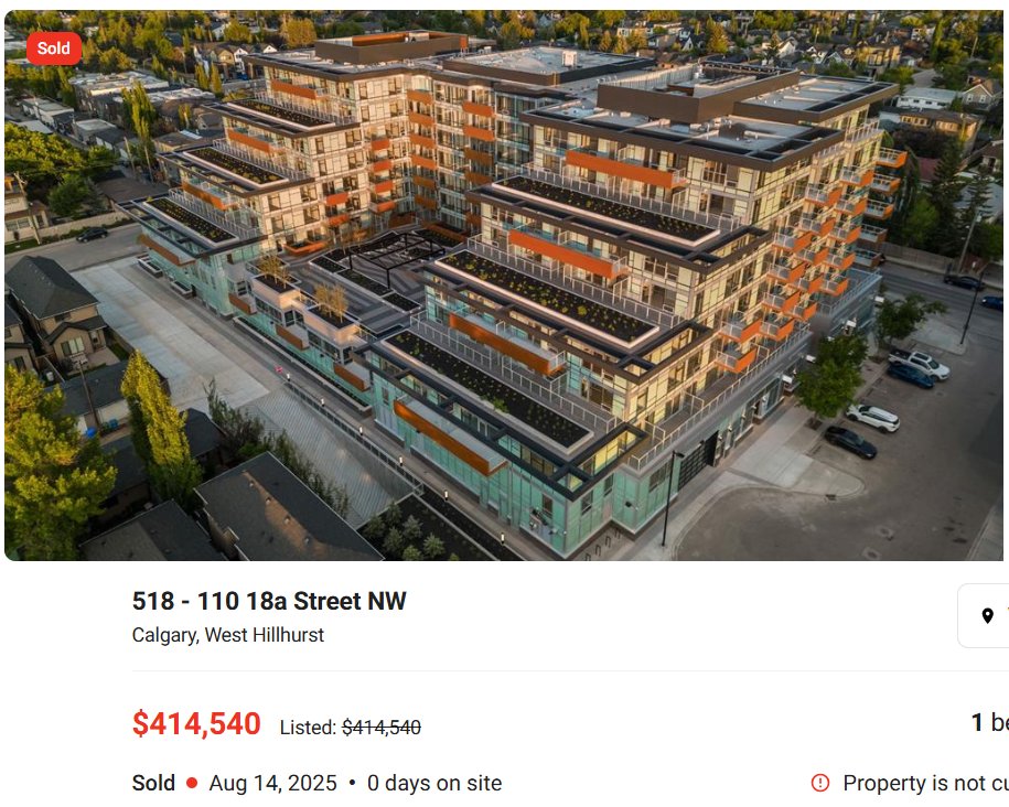 Ted Lightbulb tweet media