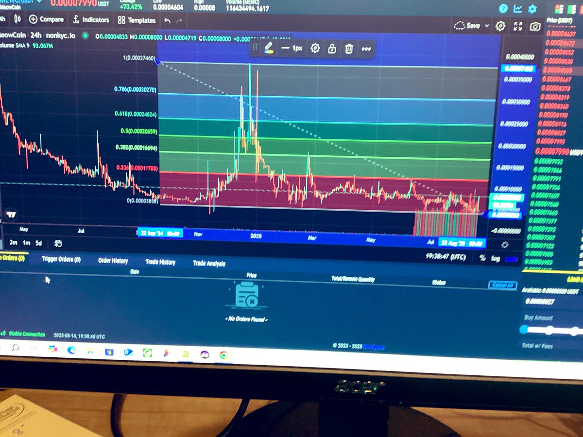 HGR 🅁🅅🄽 tweet media