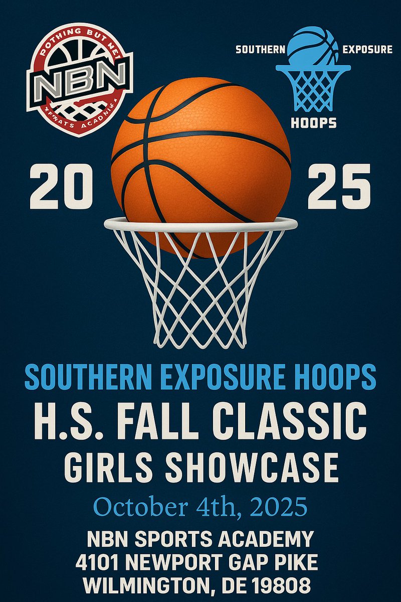 Southern Exposure Hoops tweet media