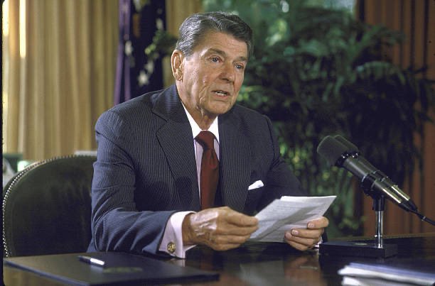 White House USAGovSim (@whitehouse_usgs) on Twitter photo PRESIDENT REAGAN:
YOUR DAYS IN ETHIOPIA ARE NUMBERED. THE CROWN JEWEL SHALL FALL SOON. CHOOSE WISELY!
<a href="/USGSGovSim/">USGS Gov Sim</a> PRESIDENT REAGAN:
YOUR DAYS IN ETHIOPIA ARE NUMBERED. THE CROWN JEWEL SHALL FALL SOON. CHOOSE WISELY!
<a href="/USGSGovSim/">USGS Gov Sim</a>