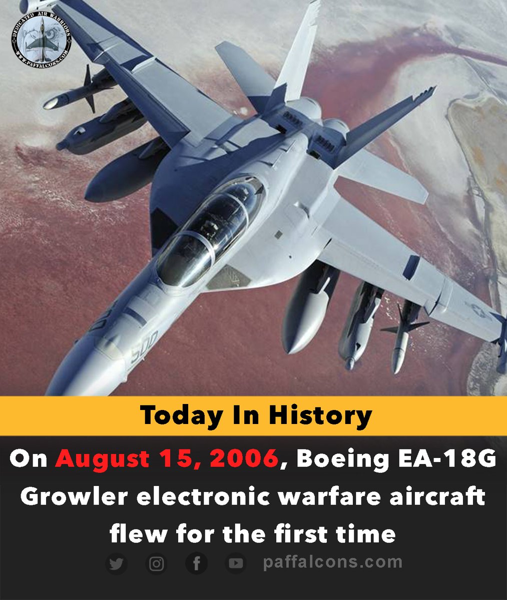 PAFFalconsPK's tweet image. On this day #AviationHistory