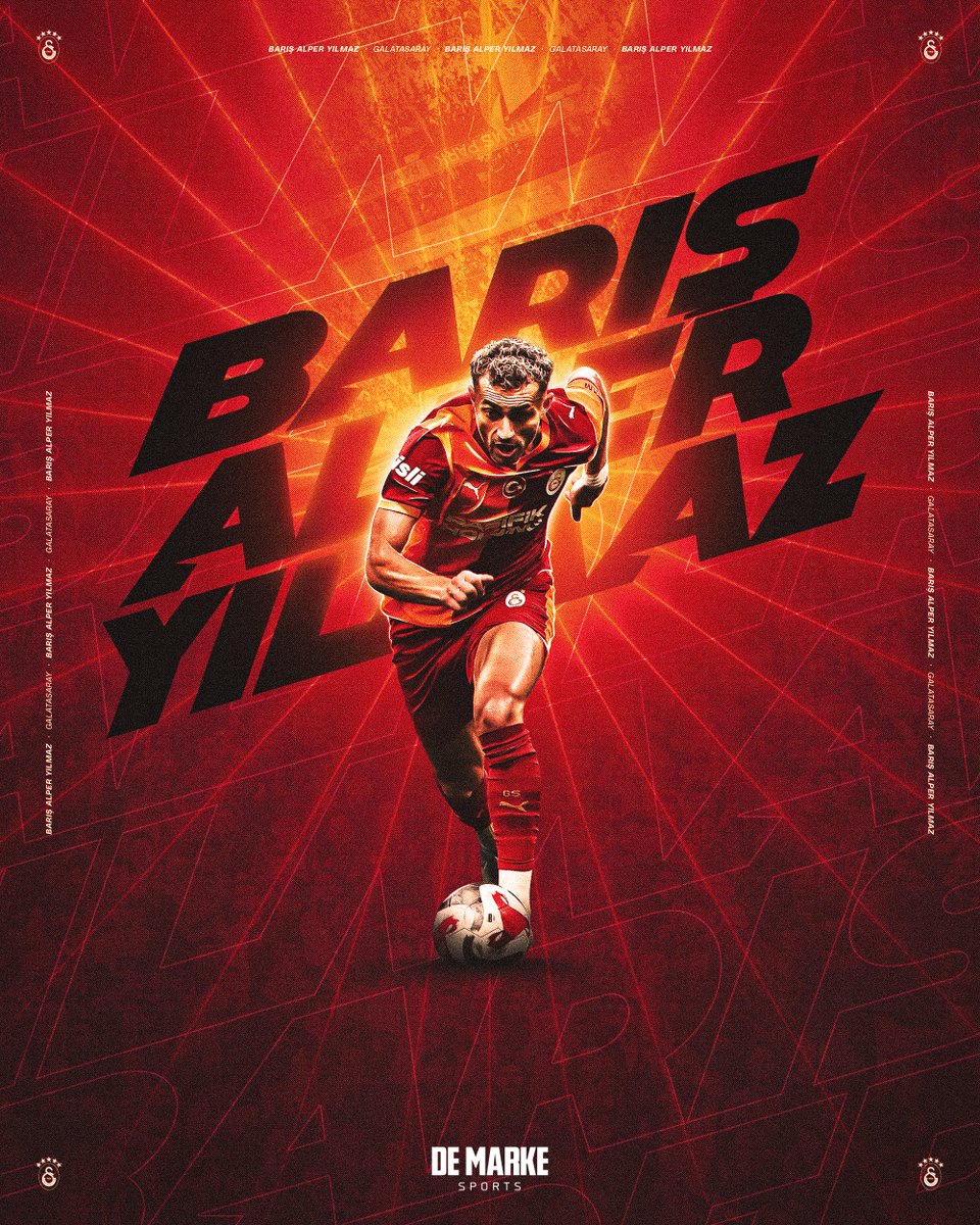 The Flash ⚡️